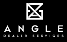 Angle Dealer Services Logo